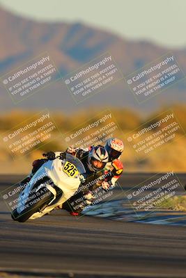 media/Jan-21-2023-CVMA (Sat) [[b9eef8ba1f]]/Race 13 500 Supersport-350 Supersport/